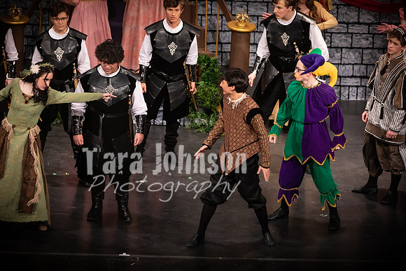 2021 MTC - Mattress 11-19 P2 (203 of 1283)