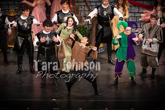 2021 MTC - Mattress 11-19 P2 (204 of 1283)
