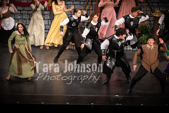 2021 MTC - Mattress 11-19 P2 (206 of 1283)
