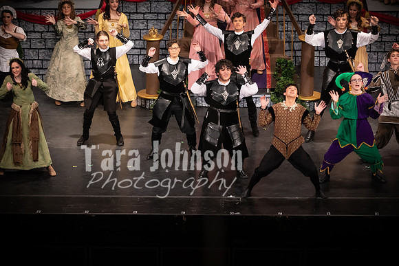 2021 MTC - Mattress 11-19 P2 (207 of 1283)