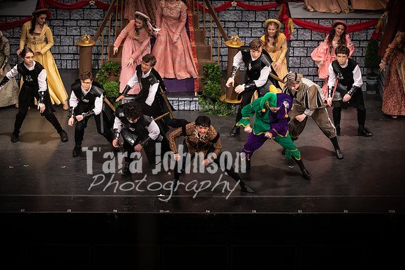 2021 MTC - Mattress 11-19 P2 (208 of 1283)
