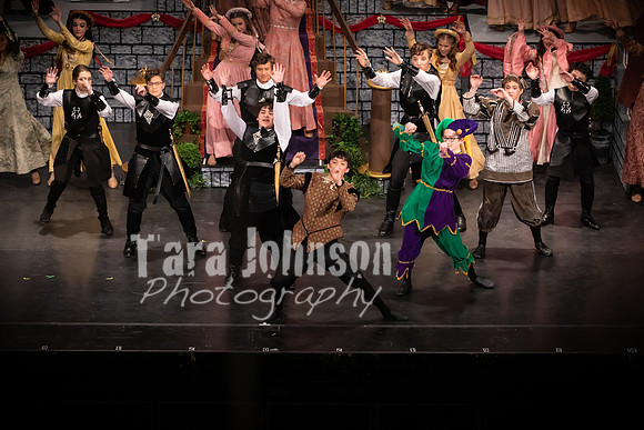 2021 MTC - Mattress 11-19 P2 (209 of 1283)