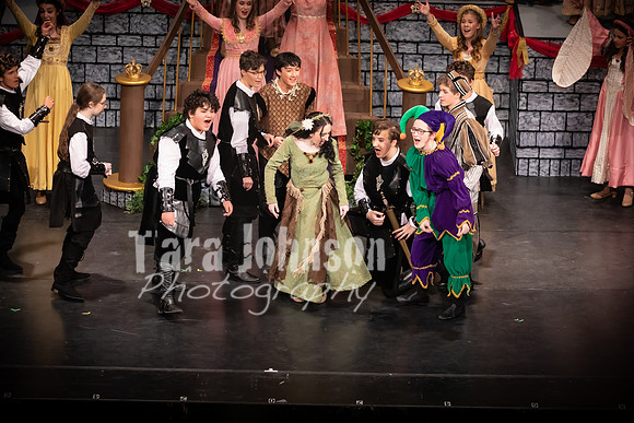 2021 MTC - Mattress 11-19 P2 (212 of 1283)