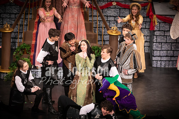 2021 MTC - Mattress 11-19 P2 (216 of 1283)