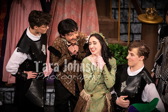 2021 MTC - Mattress 11-19 P2 (217 of 1283)