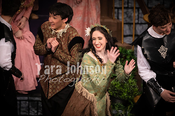 2021 MTC - Mattress 11-19 P2 (222 of 1283)