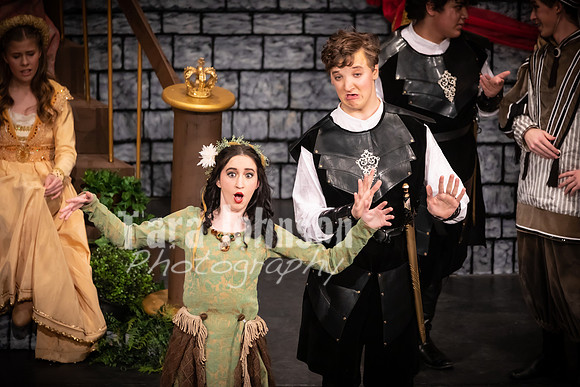 2021 MTC - Mattress 11-19 P2 (224 of 1283)