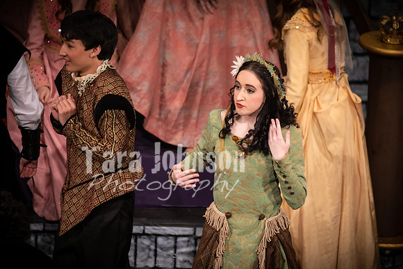2021 MTC - Mattress 11-19 P2 (223 of 1283)