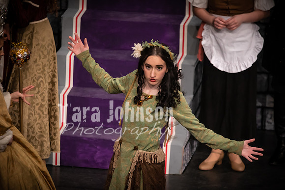 2021 MTC - Mattress 11-19 P2 (226 of 1283)