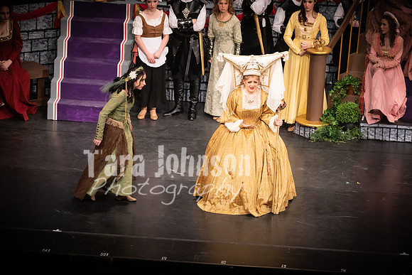 2021 MTC - Mattress 11-19 P2 (227 of 1283)