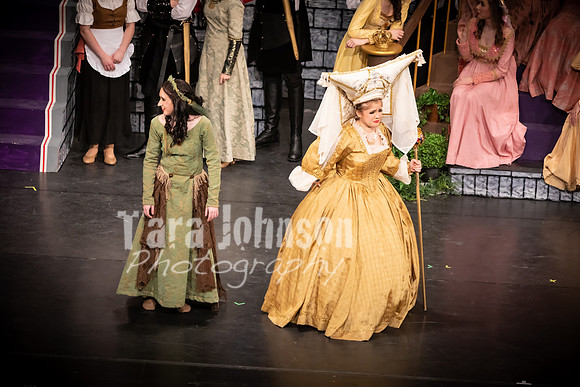 2021 MTC - Mattress 11-19 P2 (228 of 1283)