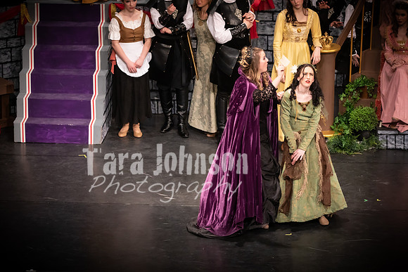 2021 MTC - Mattress 11-19 P2 (229 of 1283)