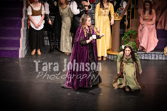 2021 MTC - Mattress 11-19 P2 (230 of 1283)