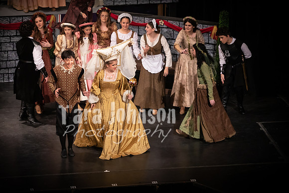 2021 MTC - Mattress 11-19 P2 (232 of 1283)