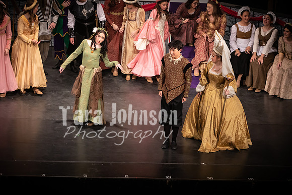 2021 MTC - Mattress 11-19 P2 (233 of 1283)