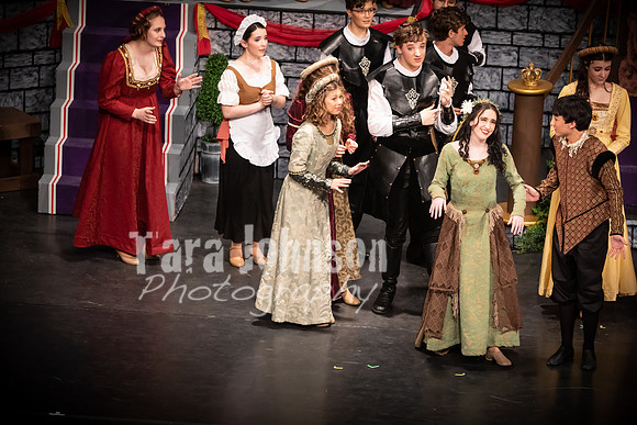 2021 MTC - Mattress 11-19 P2 (235 of 1283)