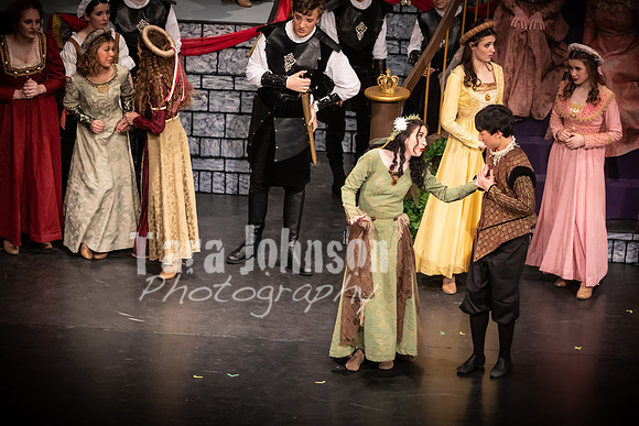 2021 MTC - Mattress 11-19 P2 (236 of 1283)