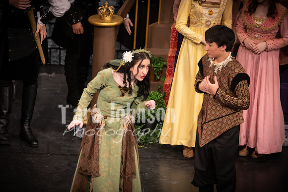 2021 MTC - Mattress 11-19 P2 (237 of 1283)