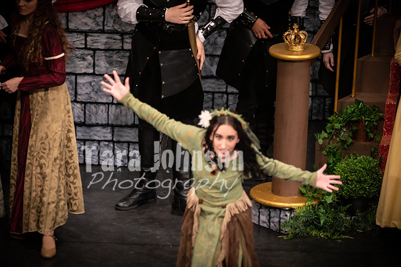 2021 MTC - Mattress 11-19 P2 (238 of 1283)
