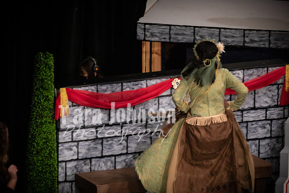 2021 MTC - Mattress 11-19 P2 (239 of 1283)
