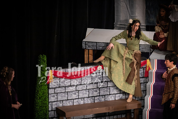 2021 MTC - Mattress 11-19 P2 (241 of 1283)