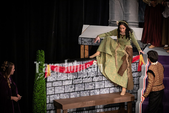 2021 MTC - Mattress 11-19 P2 (240 of 1283)