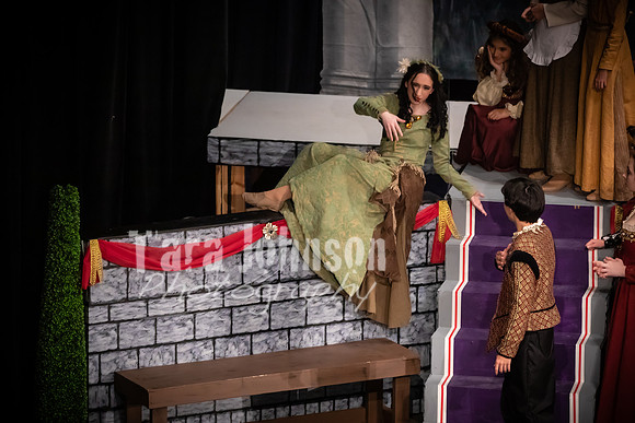 2021 MTC - Mattress 11-19 P2 (242 of 1283)