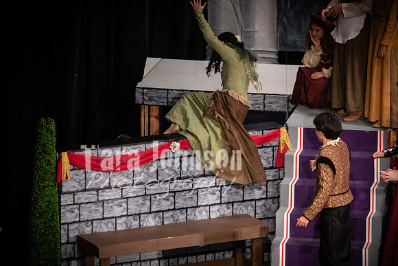 2021 MTC - Mattress 11-19 P2 (243 of 1283)