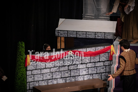 2021 MTC - Mattress 11-19 P2 (244 of 1283)