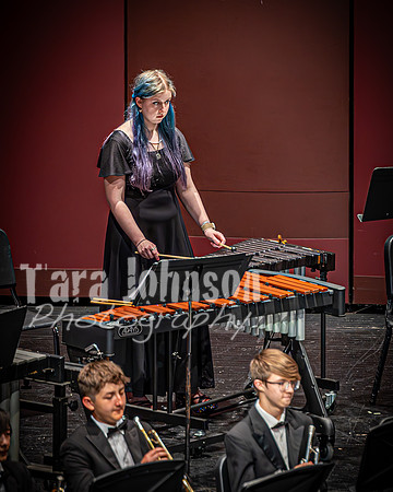 2024 MHS Band - Spring Concert - TJP (43 of 179)