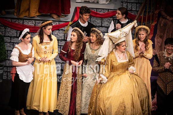 2021 MTC - Mattress 11-19 P2 (260 of 1283)