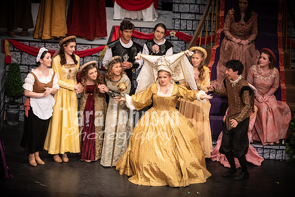 2021 MTC - Mattress 11-19 P2 (263 of 1283)