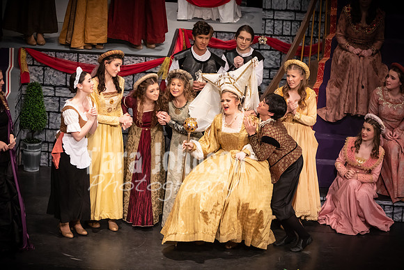 2021 MTC - Mattress 11-19 P2 (262 of 1283)