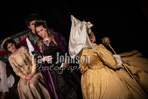 2021 MTC - Mattress 11-19 P2 (266 of 1283)