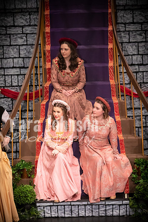 2021 MTC - Mattress 11-19 P2 (264 of 1283)
