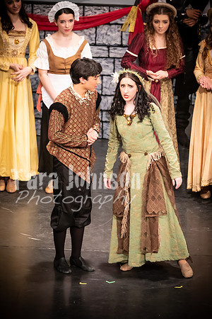 2021 MTC - Mattress 11-19 P2 (267 of 1283)