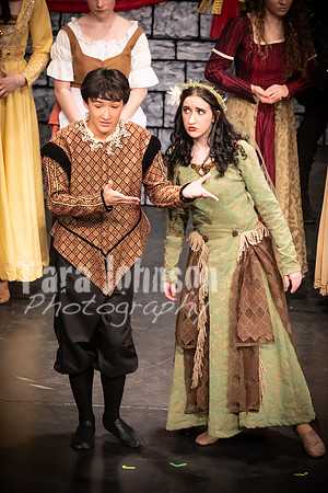 2021 MTC - Mattress 11-19 P2 (268 of 1283)