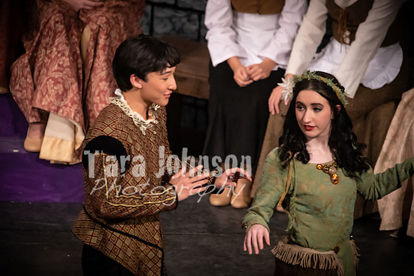 2021 MTC - Mattress 11-19 P2 (270 of 1283)