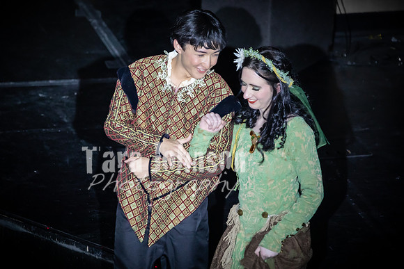 2021 MTC - Mattress 11-19 P2 (273 of 1283)