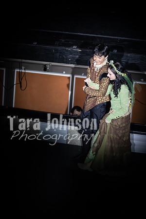2021 MTC - Mattress 11-19 P2 (274 of 1283)