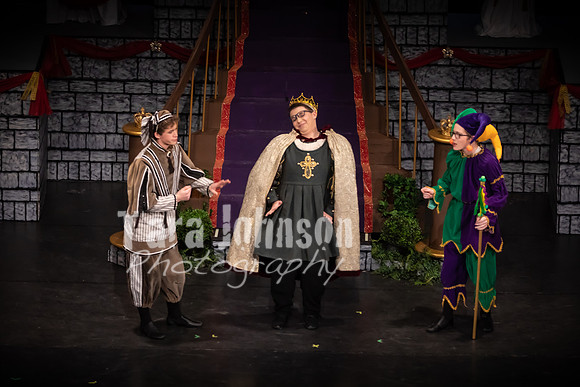 2021 MTC - Mattress 11-19 P2 (279 of 1283)