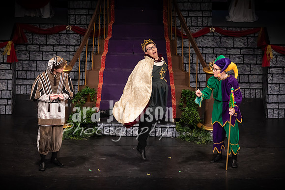 2021 MTC - Mattress 11-19 P2 (280 of 1283)