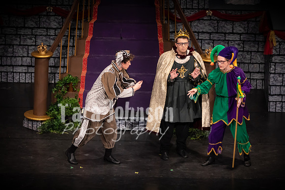 2021 MTC - Mattress 11-19 P2 (281 of 1283)