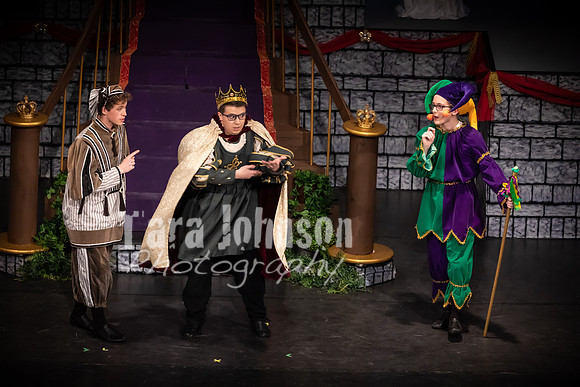 2021 MTC - Mattress 11-19 P2 (283 of 1283)