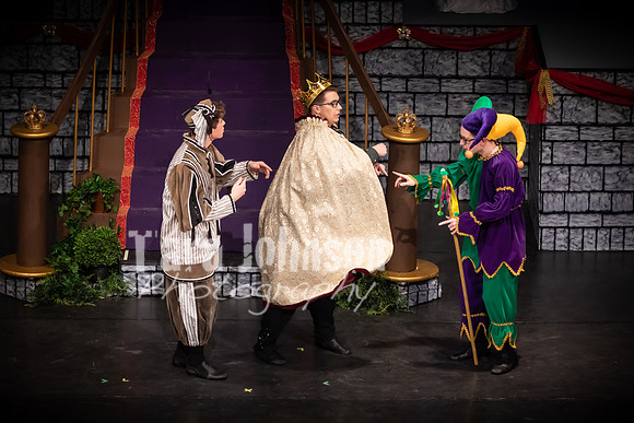 2021 MTC - Mattress 11-19 P2 (282 of 1283)