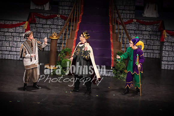 2021 MTC - Mattress 11-19 P2 (286 of 1283)