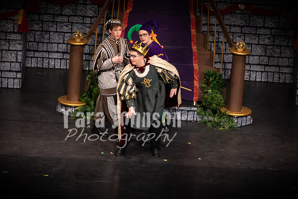 2021 MTC - Mattress 11-19 P2 (288 of 1283)