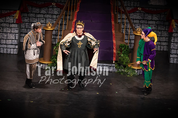 2021 MTC - Mattress 11-19 P2 (287 of 1283)