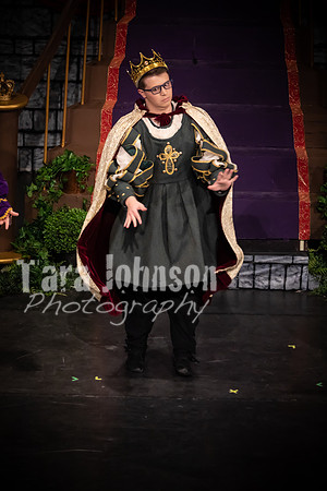 2021 MTC - Mattress 11-19 P2 (289 of 1283)