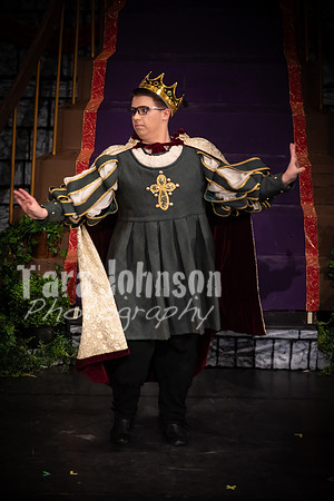 2021 MTC - Mattress 11-19 P2 (290 of 1283)